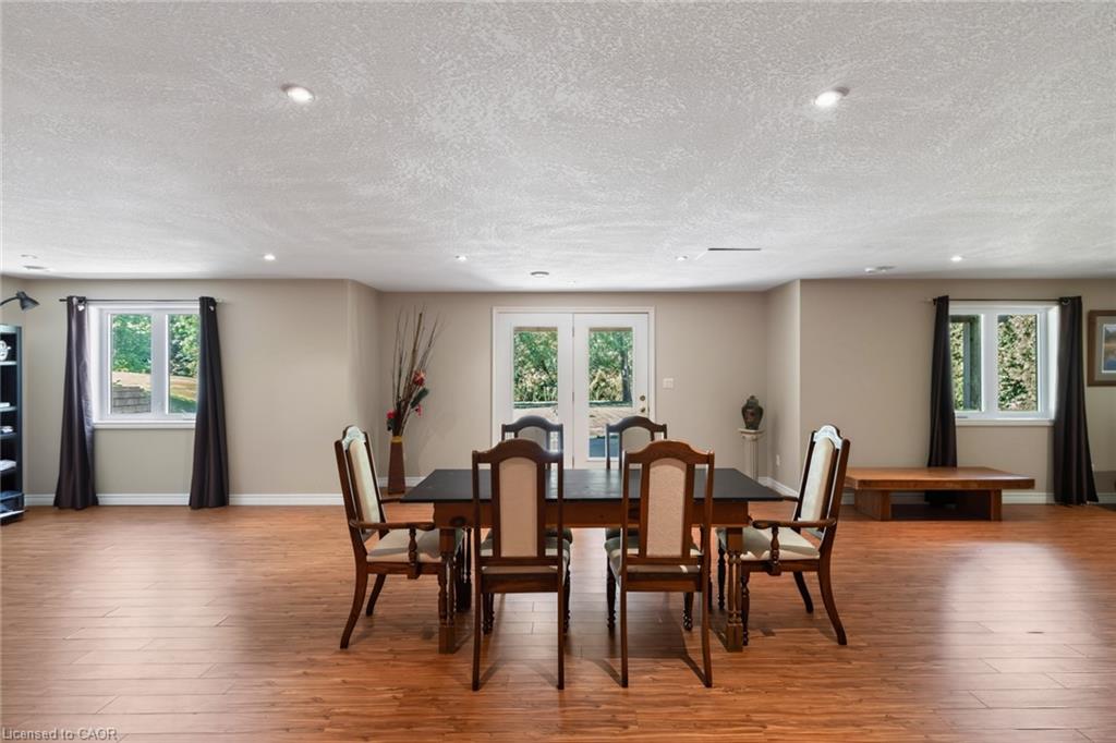 38 Virginia Avenue Property Photo 37