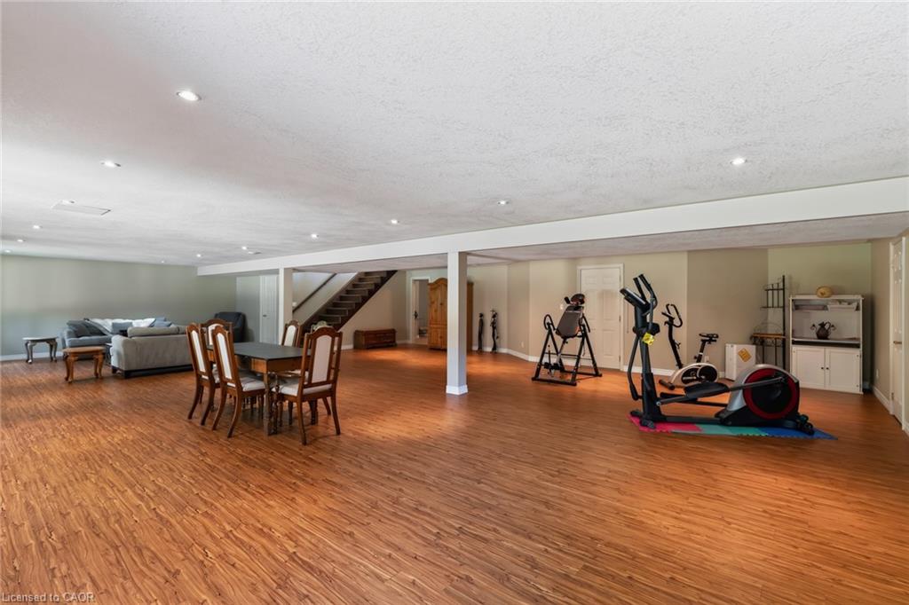 38 Virginia Avenue Property Photo 38