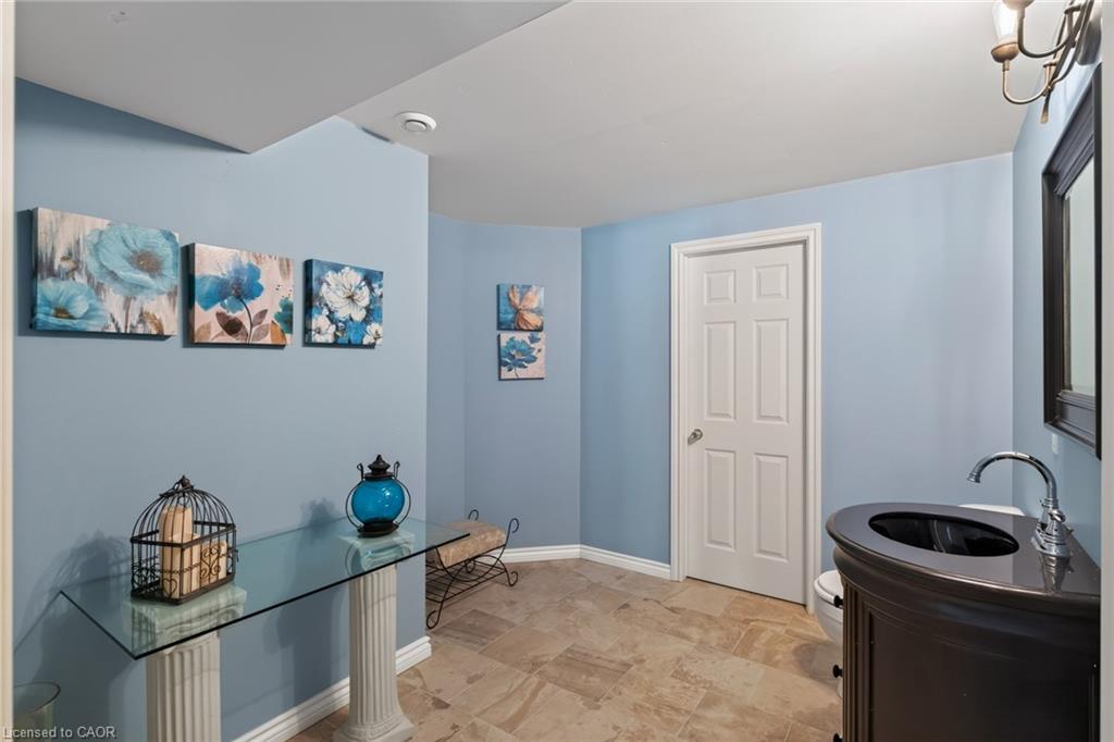38 Virginia Avenue Property Photo 39
