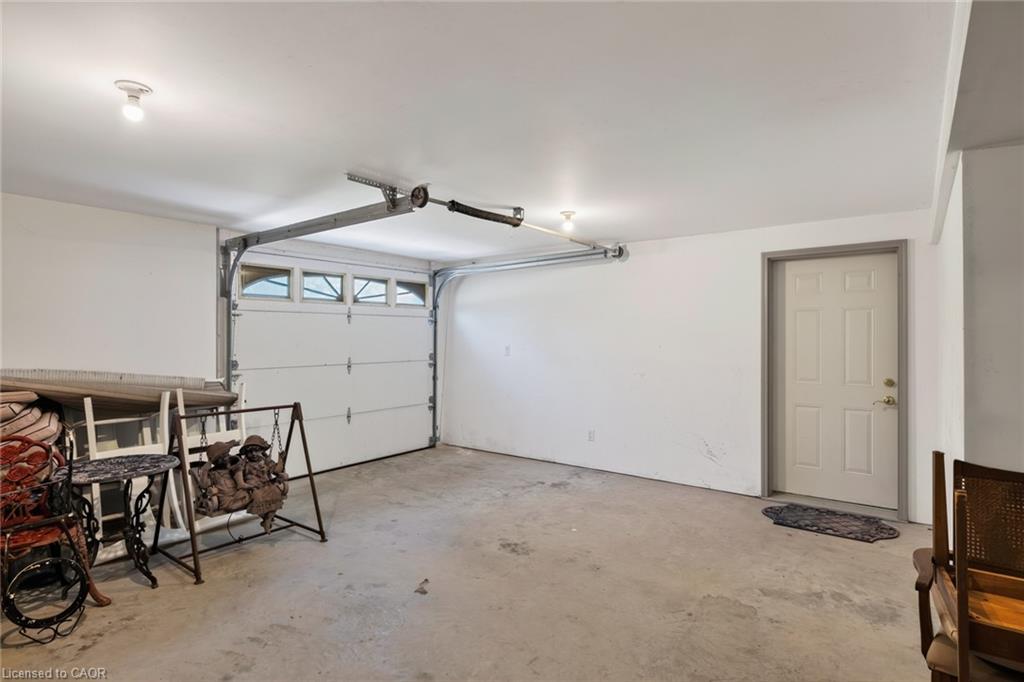 38 Virginia Avenue Property Photo 40