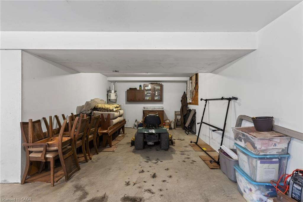 38 Virginia Avenue Property Photo 41
