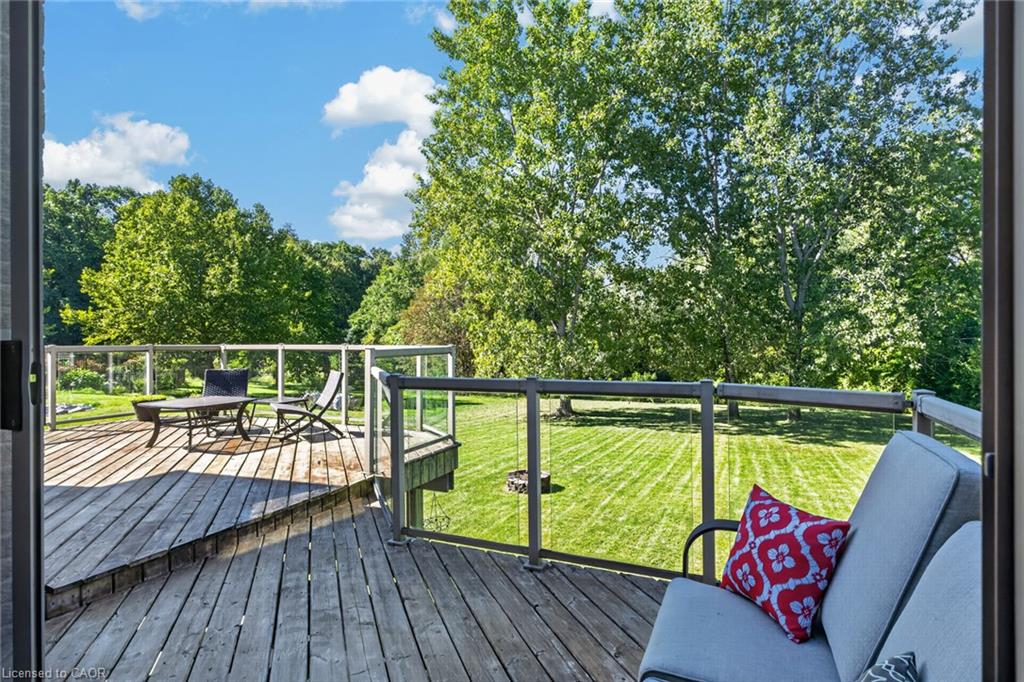 38 Virginia Avenue Property Photo 44