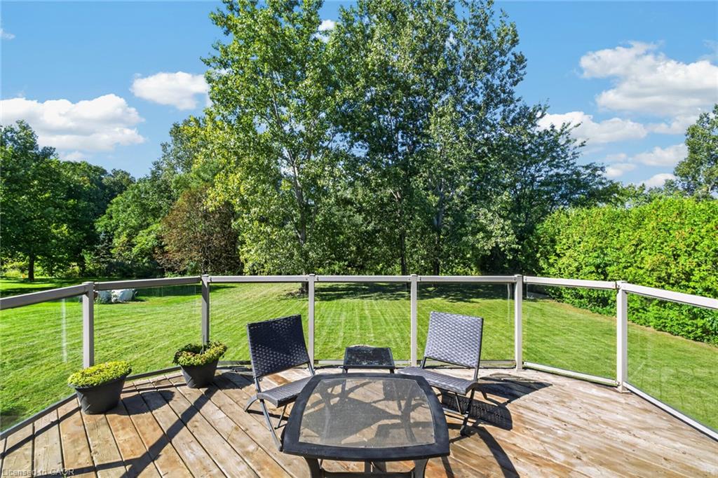 38 Virginia Avenue Property Photo 45