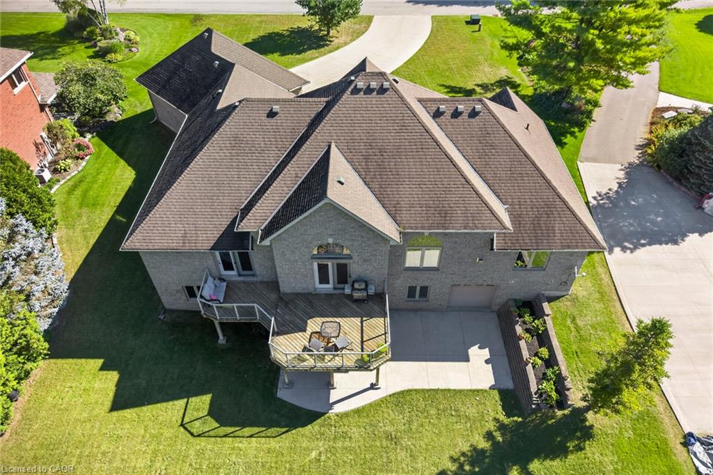 38 Virginia Avenue Property Photo 46
