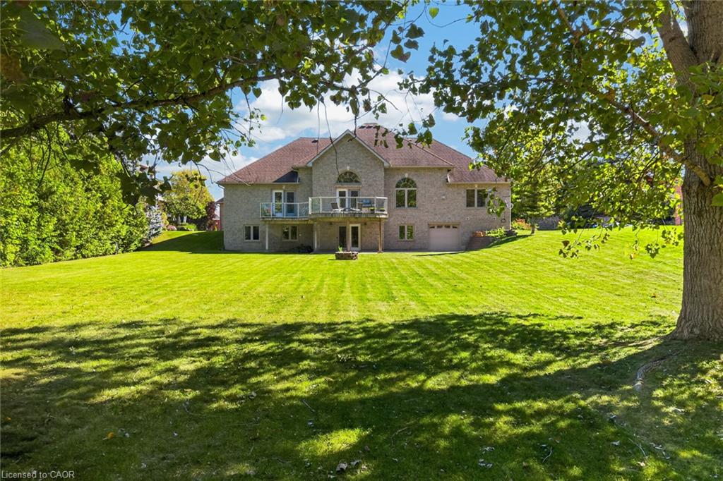 38 Virginia Avenue Property Photo 48