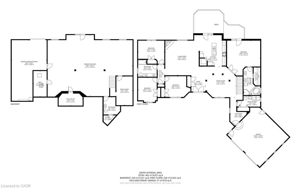 38 Virginia Avenue Property Photo 50