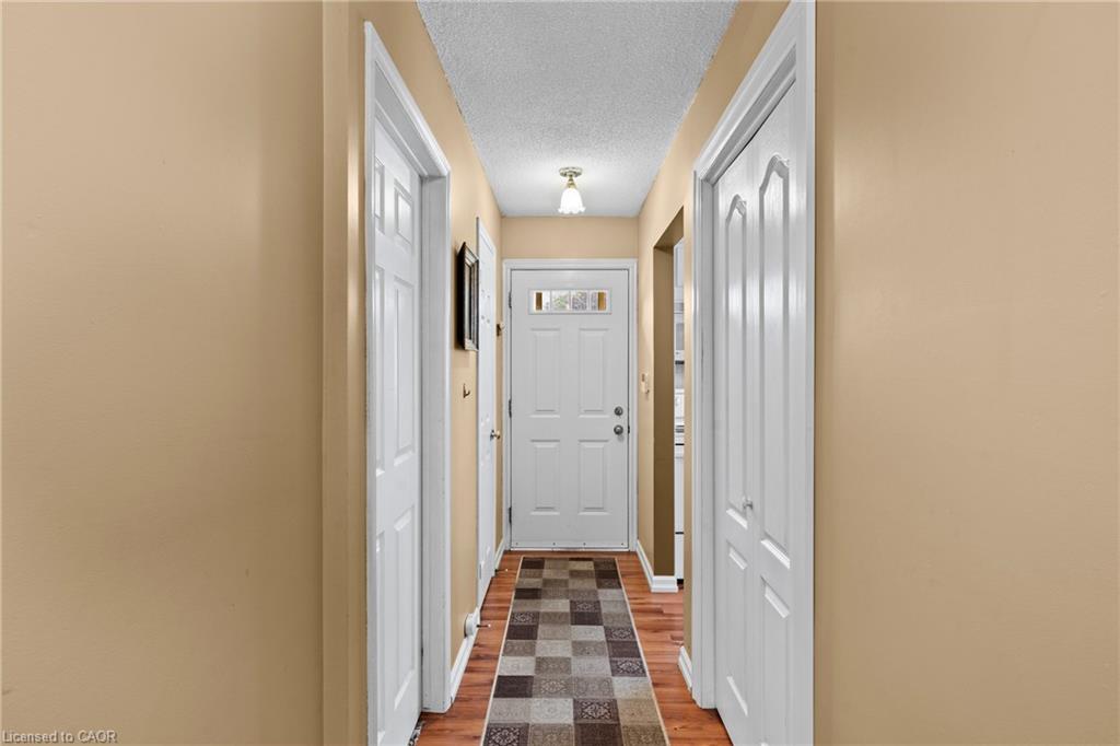 20-64 Forster Street Property Photo 2