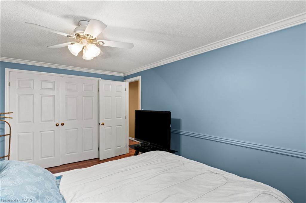 20-64 Forster Street Property Photo 17