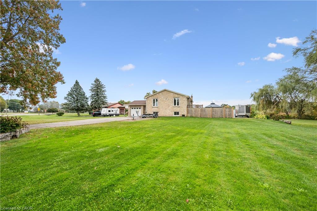 1211 Old Highway 8 Property Photo 1