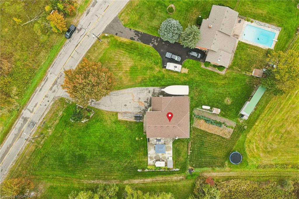1211 Old Highway 8 Property Photo 2