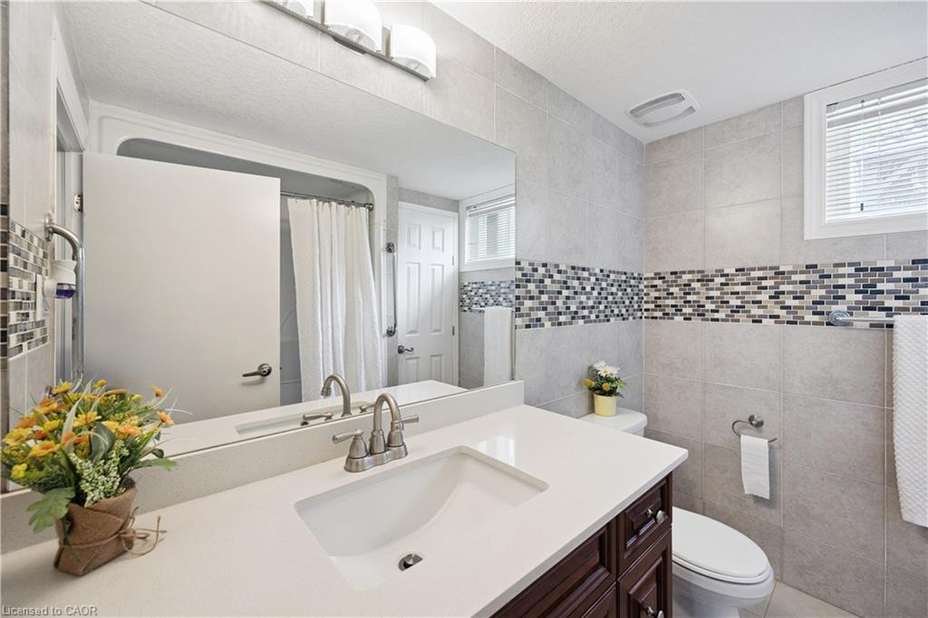 1211 Old Highway 8 Property Photo 31