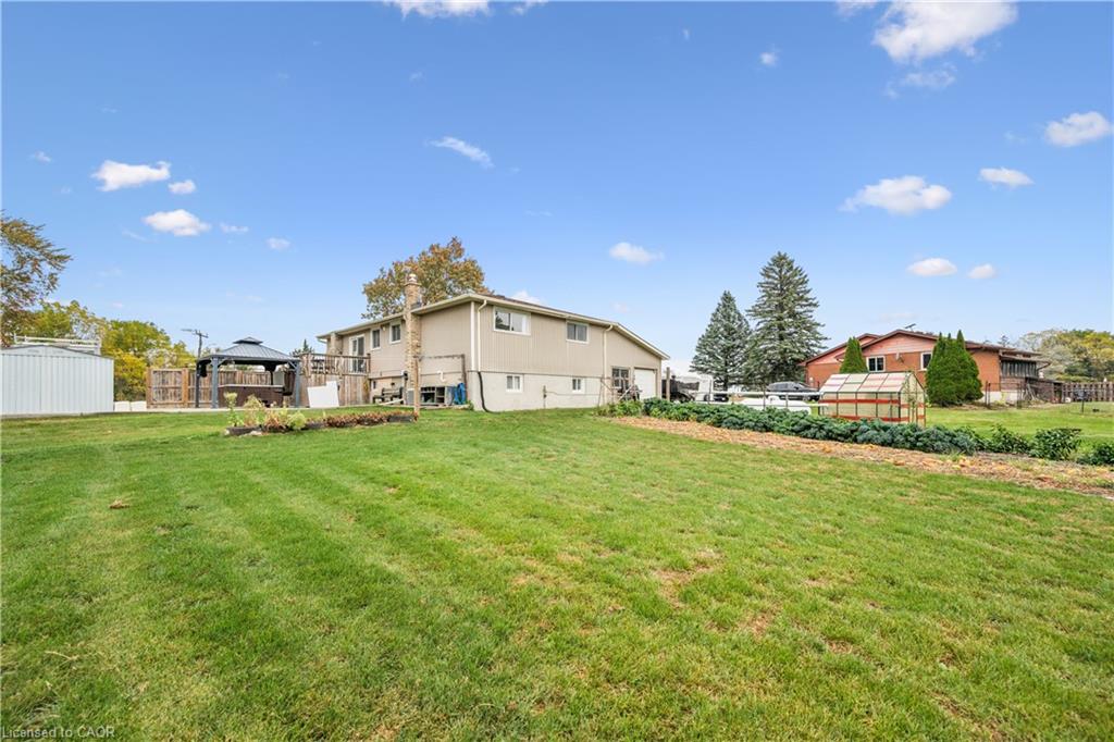1211 Old Highway 8 Property Photo 37