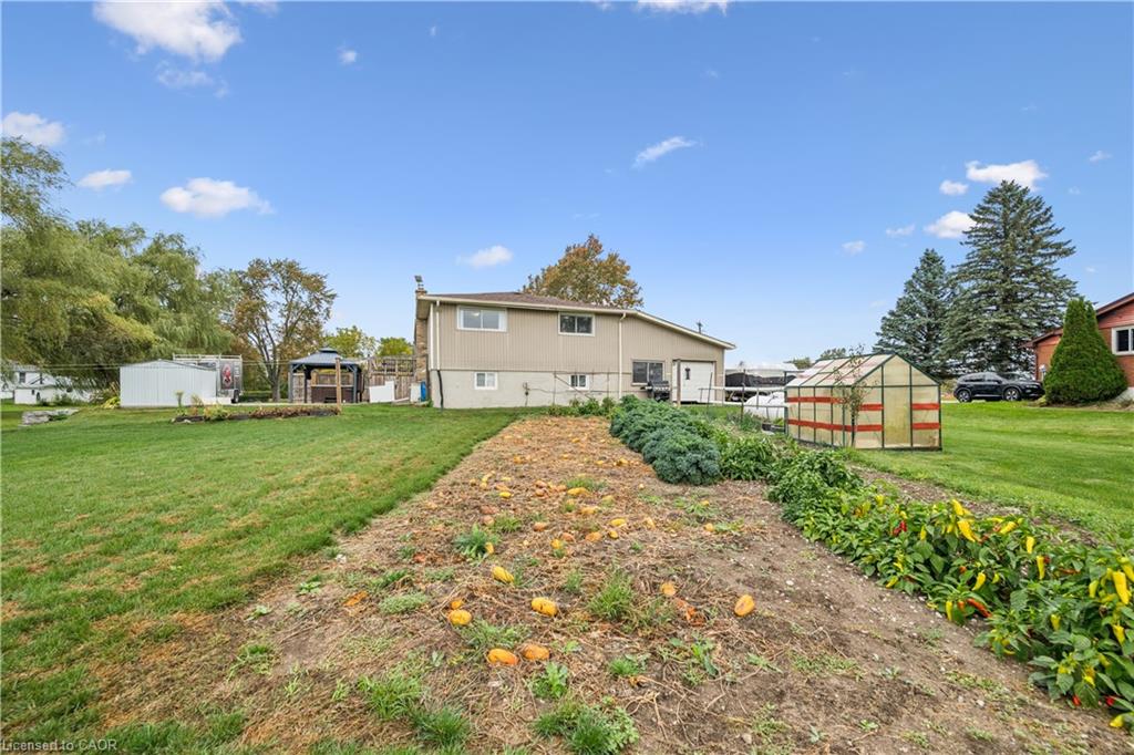 1211 Old Highway 8 Property Photo 38