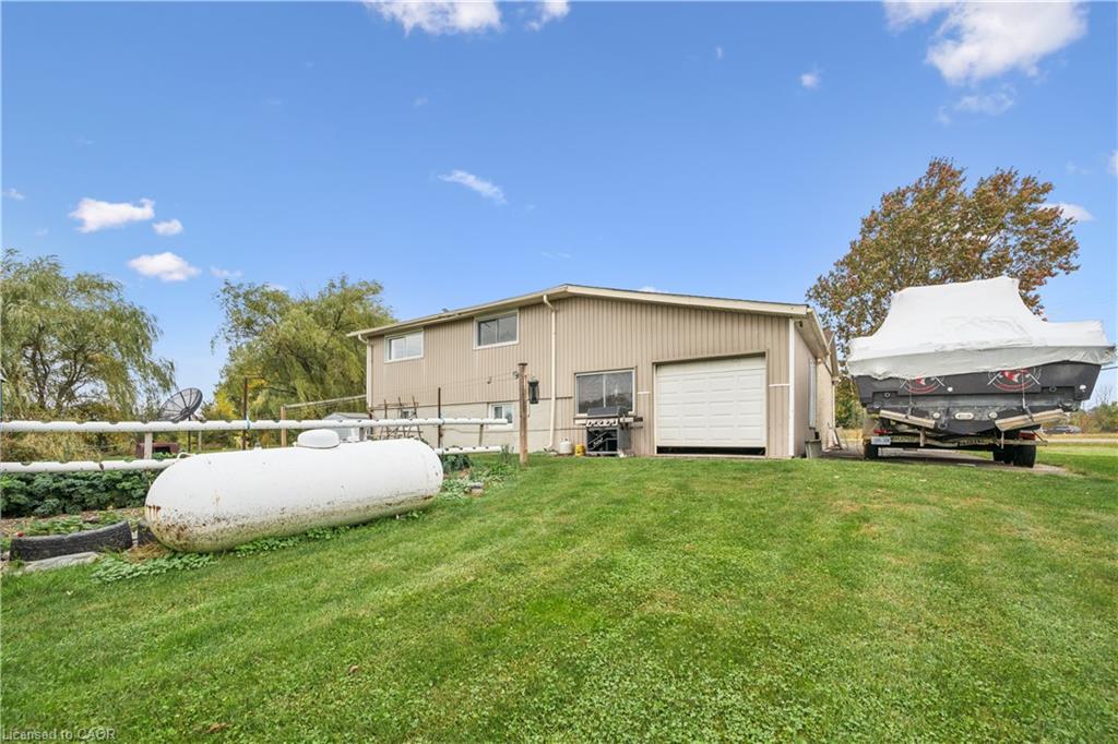 1211 Old Highway 8 Property Photo 39