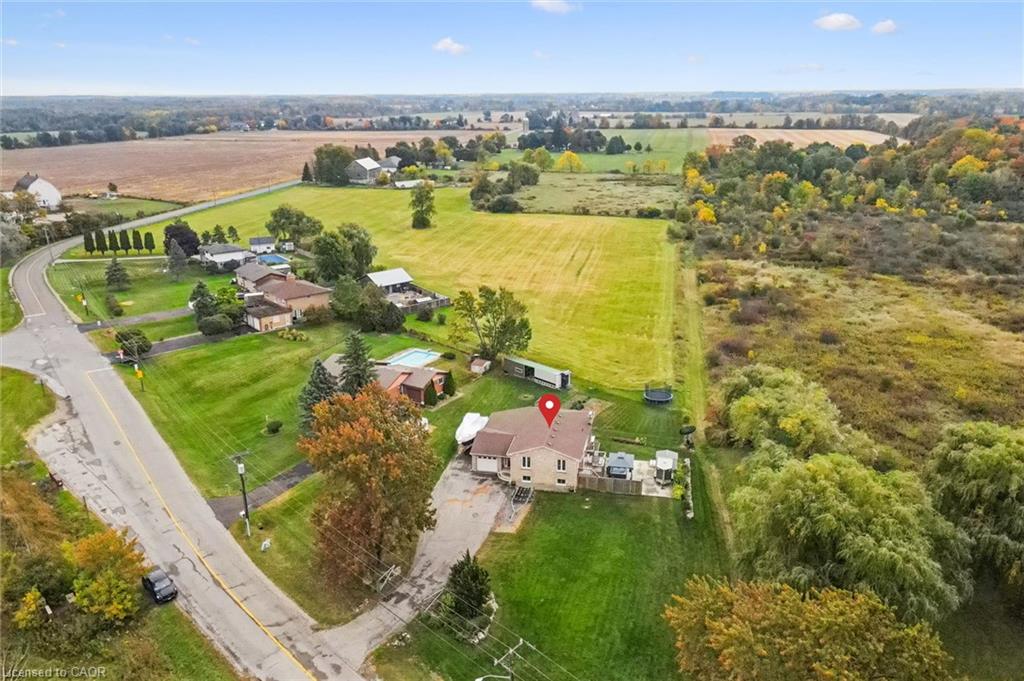 1211 Old Highway 8 Property Photo 41