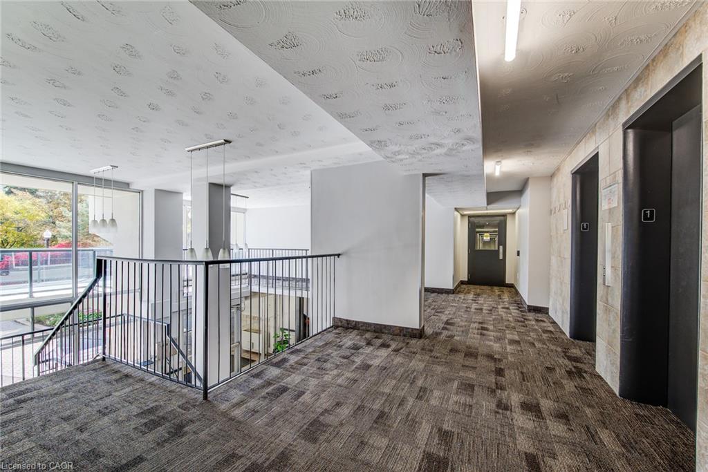 505-58 Bridgeport Road E Property Photo 4