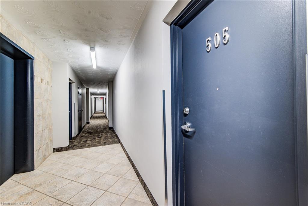 505-58 Bridgeport Road E Property Photo 10