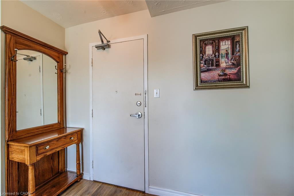 505-58 Bridgeport Road E Property Photo 11