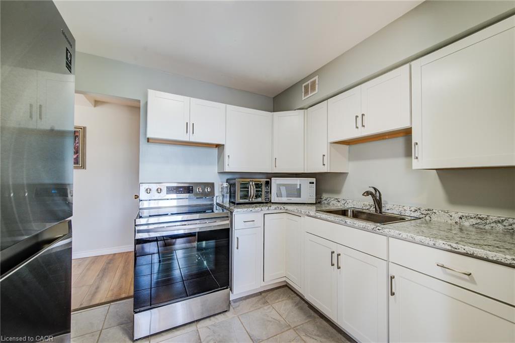 505-58 Bridgeport Road E Property Photo 19