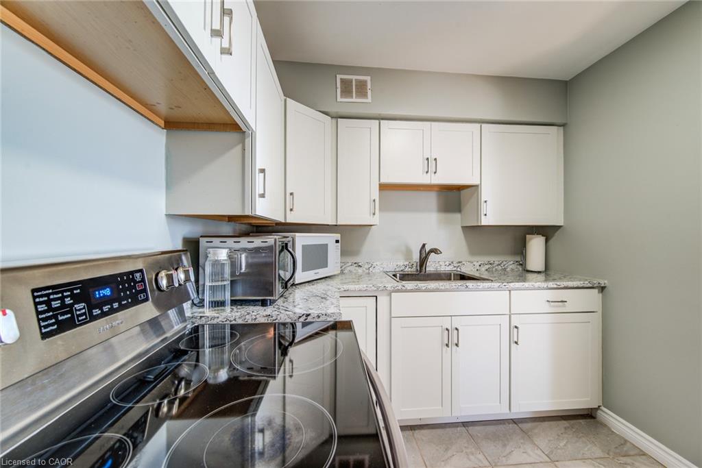 505-58 Bridgeport Road E Property Photo 20