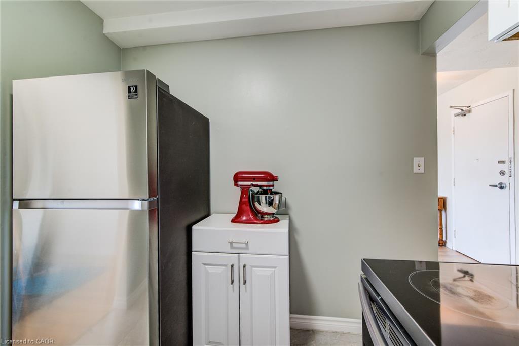 505-58 Bridgeport Road E Property Photo 21