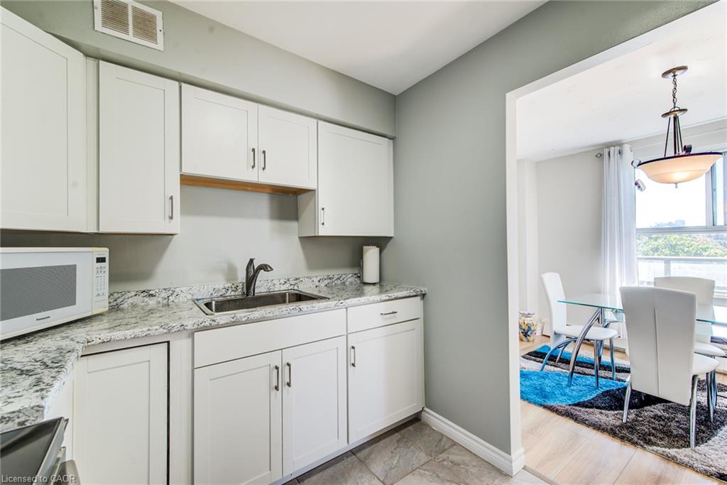 505-58 Bridgeport Road E Property Photo 22