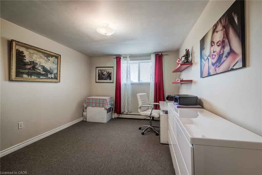 505-58 Bridgeport Road E Property Photo 23