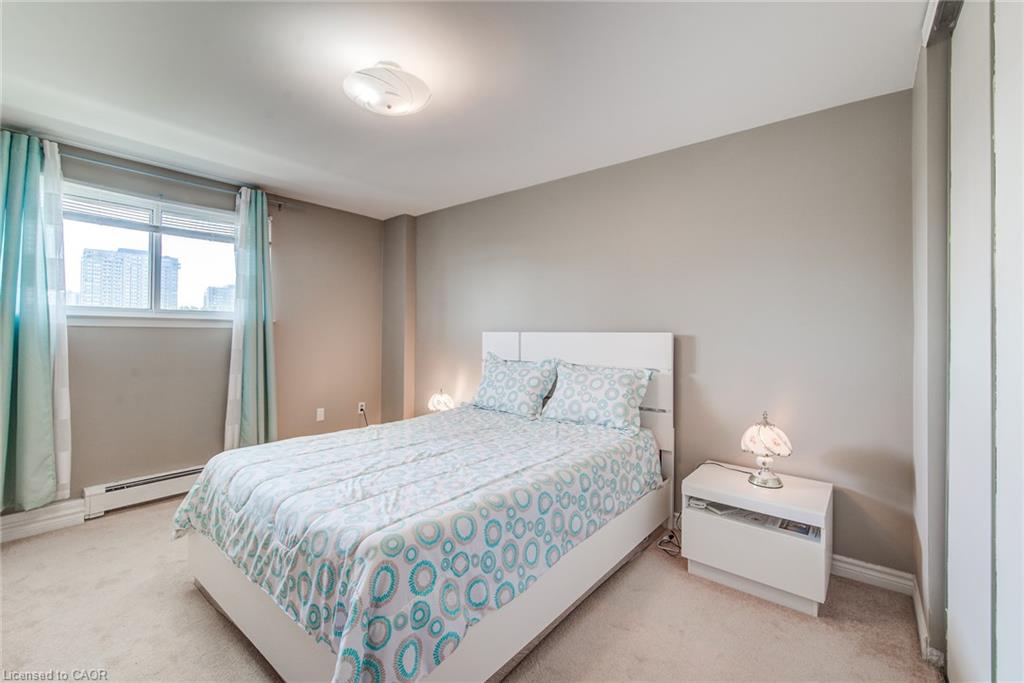 505-58 Bridgeport Road E Property Photo 24
