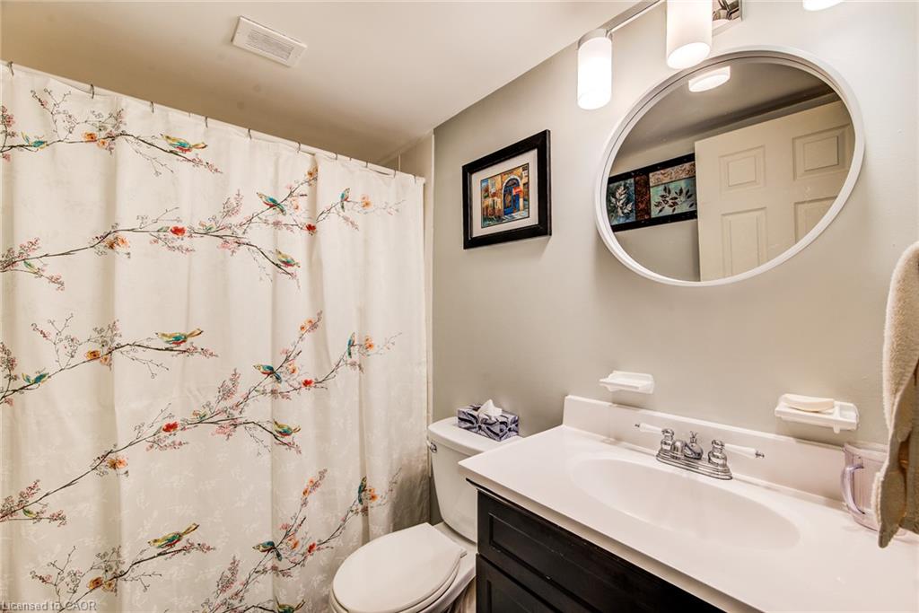 505-58 Bridgeport Road E Property Photo 26