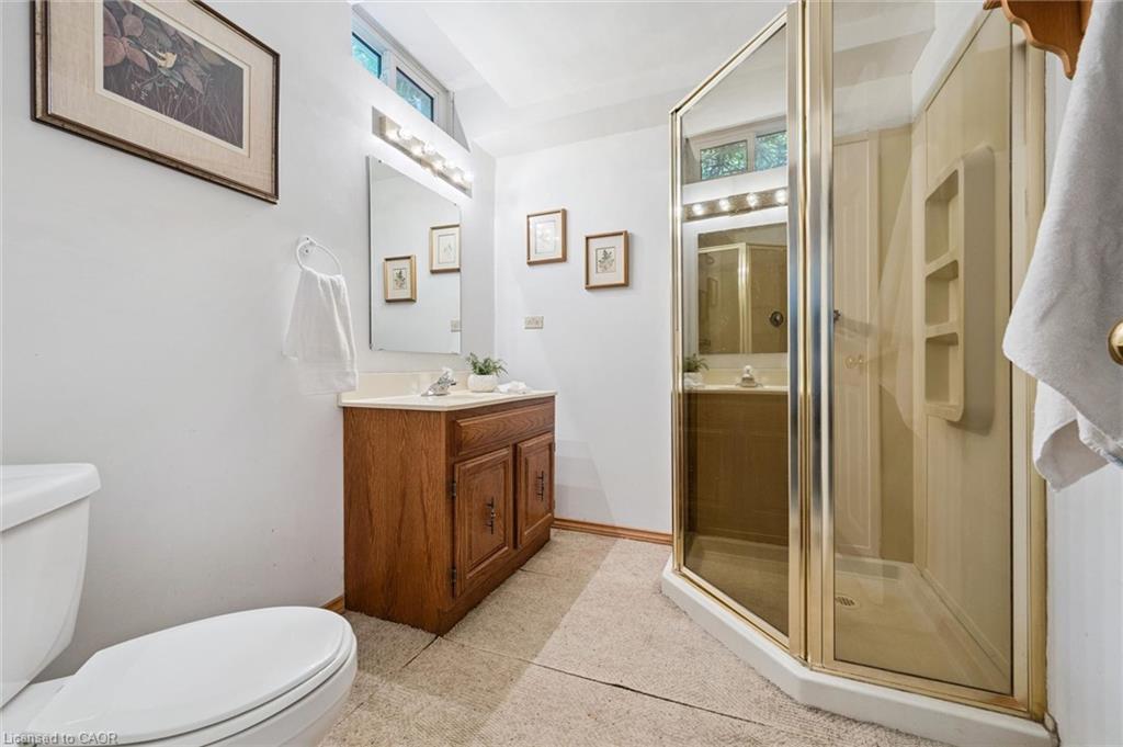2203 Robin Drive Property Photo 31