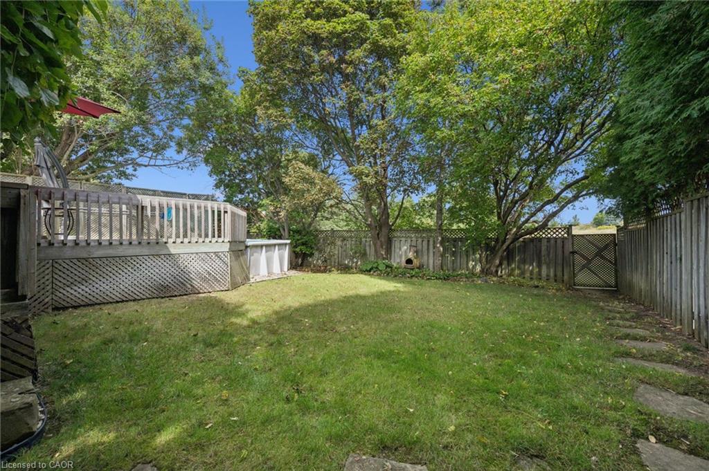 2203 Robin Drive Property Photo 32