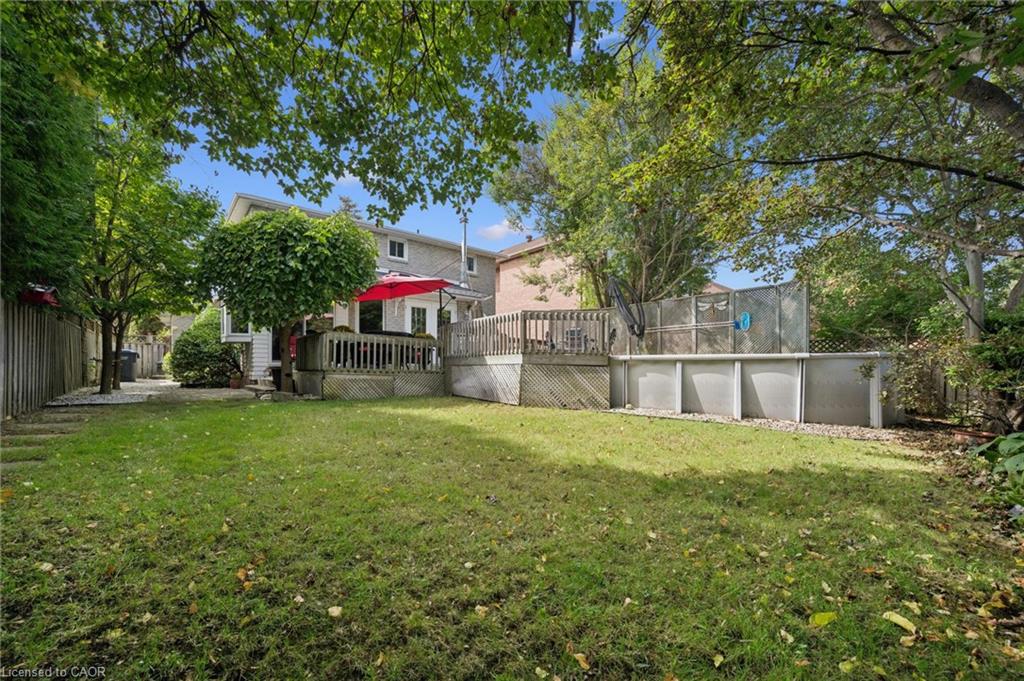 2203 Robin Drive Property Photo 33