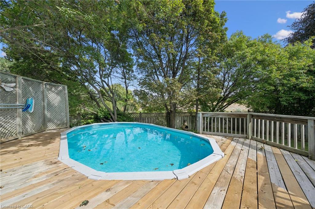 2203 Robin Drive Property Photo 36