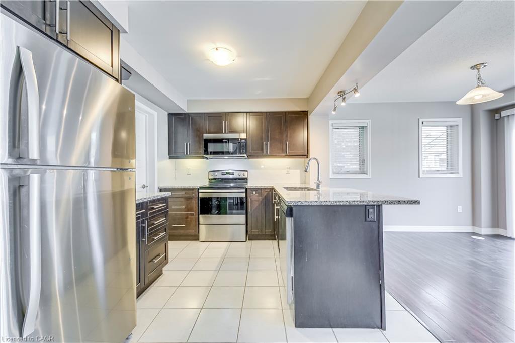212 Ellen Davidson Drive Property Photo 10