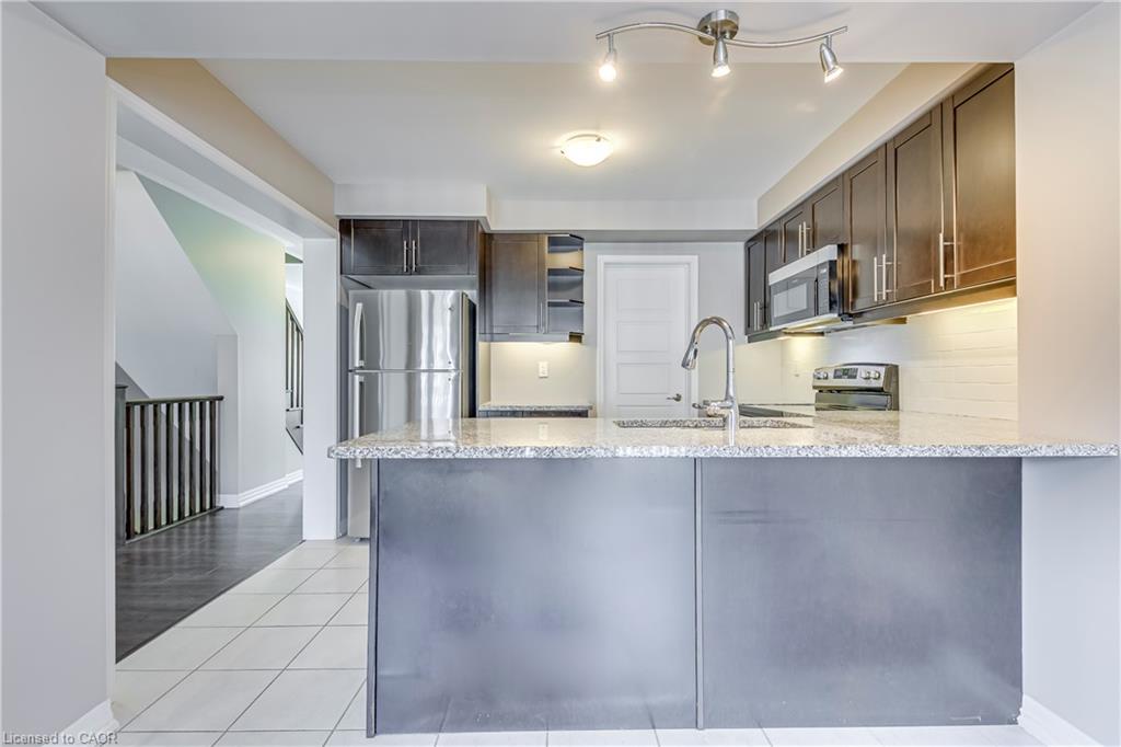 212 Ellen Davidson Drive Property Photo 11