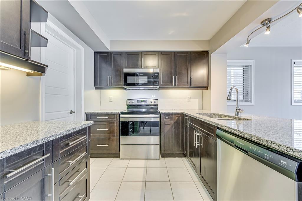 212 Ellen Davidson Drive Property Photo 12