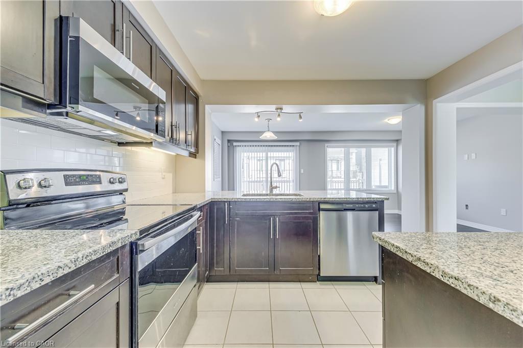 212 Ellen Davidson Drive Property Photo 13