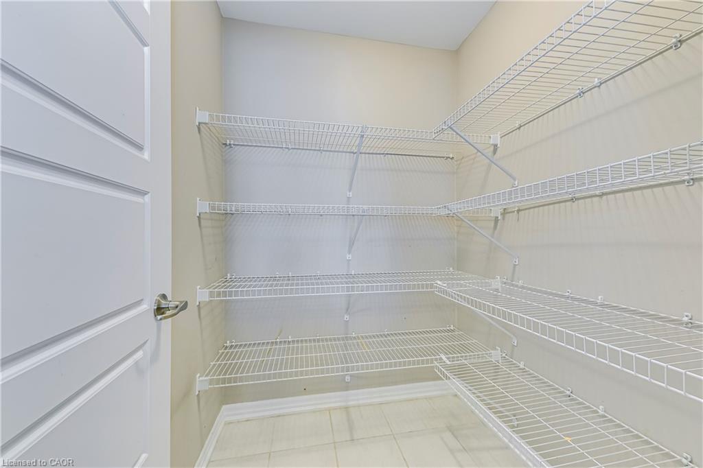 212 Ellen Davidson Drive Property Photo 14