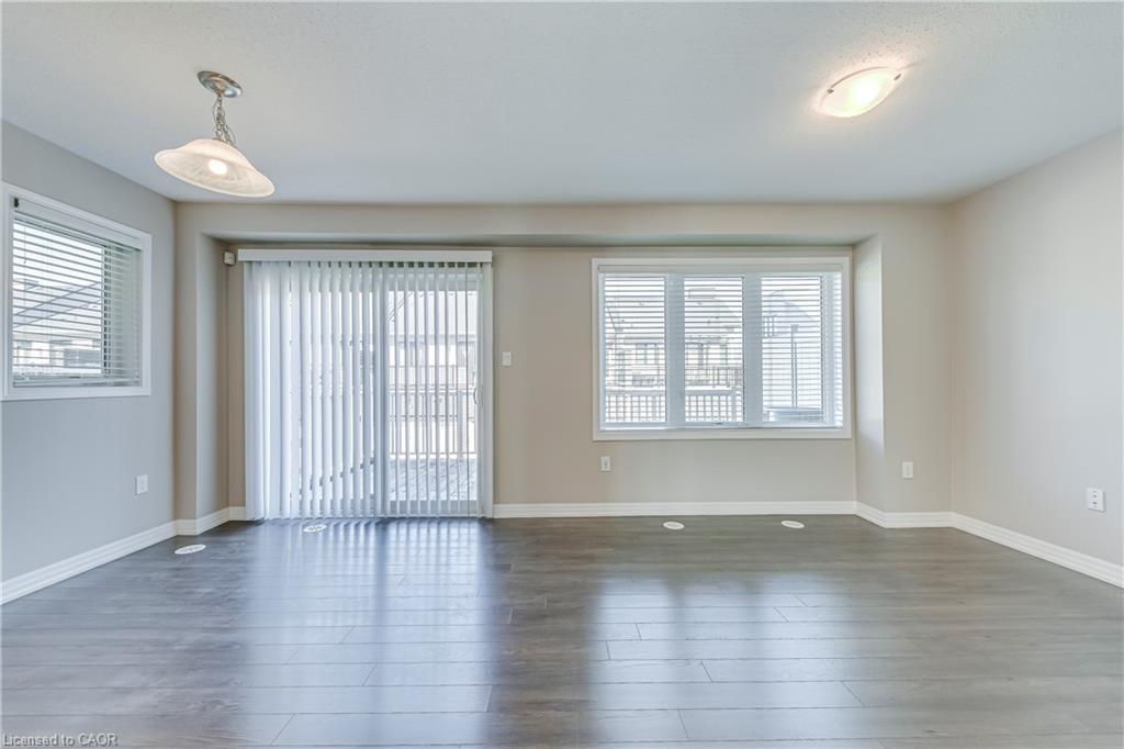 212 Ellen Davidson Drive Property Photo 15