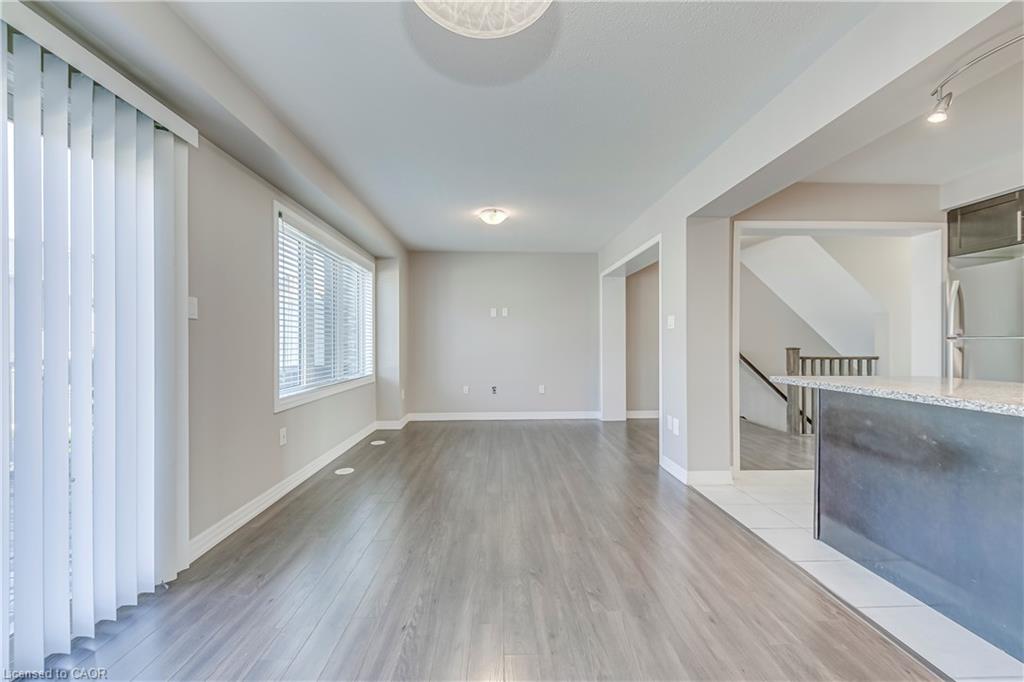 212 Ellen Davidson Drive Property Photo 17