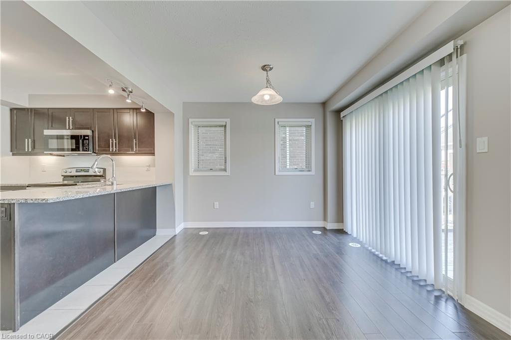 212 Ellen Davidson Drive Property Photo 18