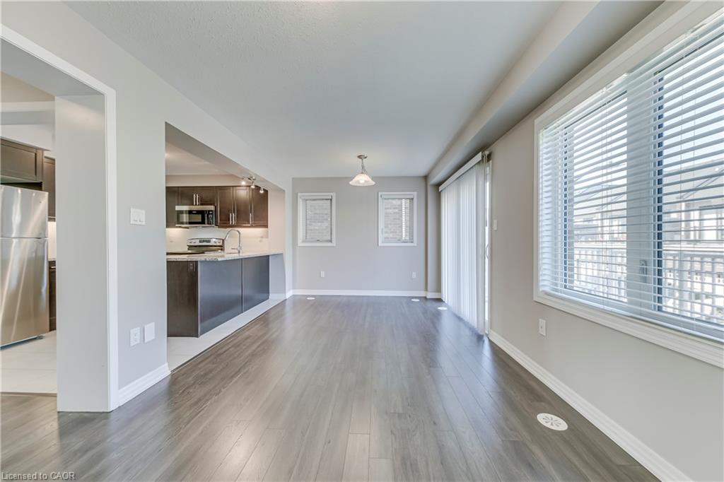 212 Ellen Davidson Drive Property Photo 19
