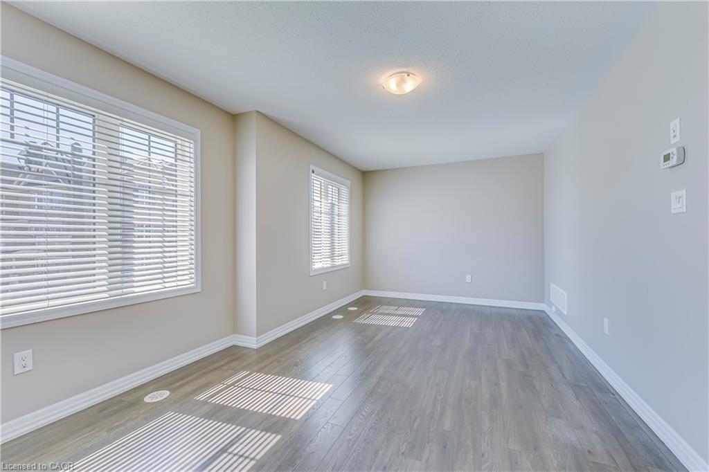212 Ellen Davidson Drive Property Photo 23