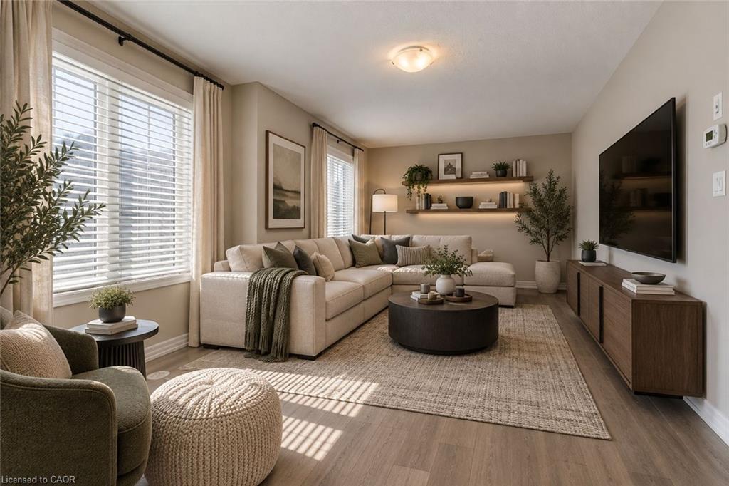 212 Ellen Davidson Drive Property Photo 24