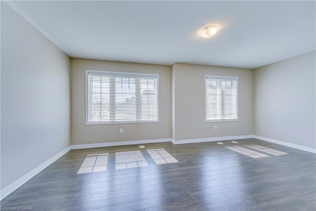 212 Ellen Davidson Drive Property Photo 25