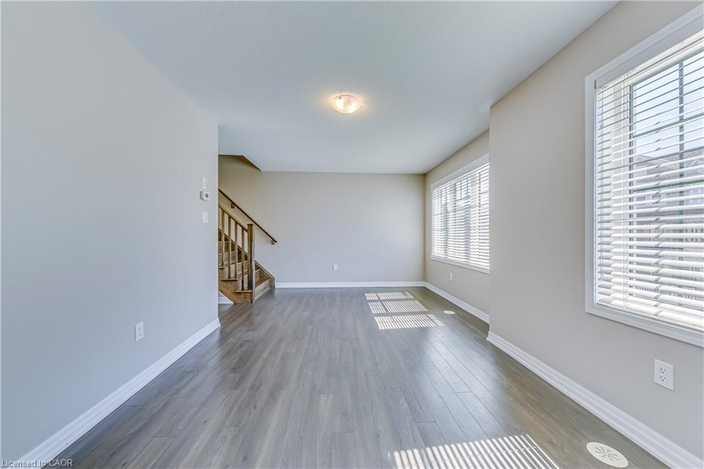 212 Ellen Davidson Drive Property Photo 26