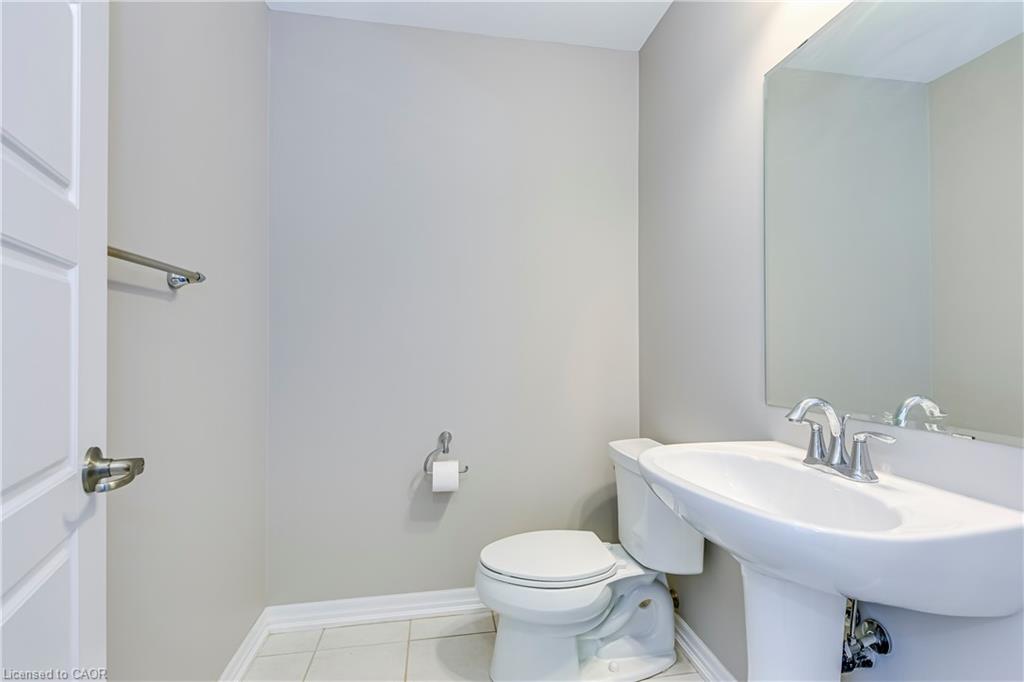 212 Ellen Davidson Drive Property Photo 27