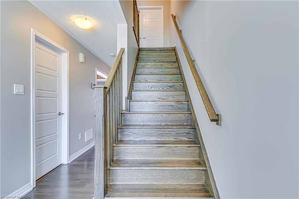 212 Ellen Davidson Drive Property Photo 28