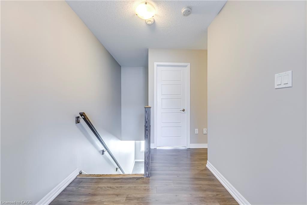212 Ellen Davidson Drive Property Photo 29
