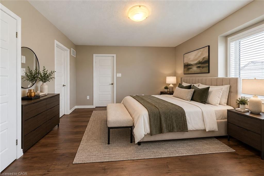 212 Ellen Davidson Drive Property Photo 31